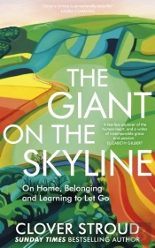 The Giant On The Skyline