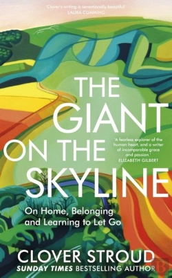Bertrand.pt - The Giant On The Skyline