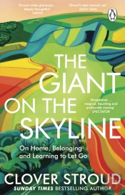 The Giant On The Skyline