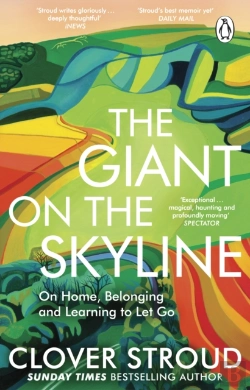 Bertrand.pt - The Giant On The Skyline