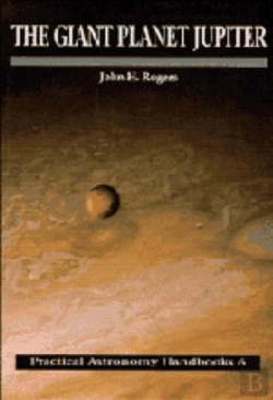 Bertrand.pt - The Giant Planet Jupiter
