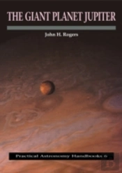 The Giant Planet Jupiter