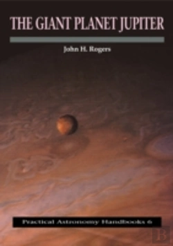 Bertrand.pt - The Giant Planet Jupiter