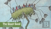 The Giant Seed
