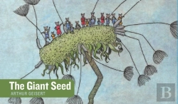 Bertrand.pt - The Giant Seed