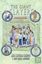 The Giant Slayers