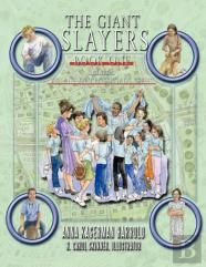 The Giant Slayers