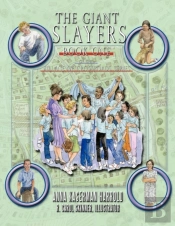 The Giant Slayers