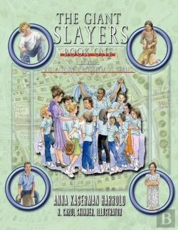 Bertrand.pt - The Giant Slayers