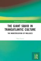 The Giant Squid In Transatlantic Culture