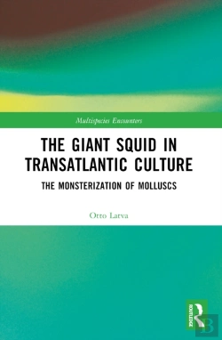 Bertrand.pt - The Giant Squid In Transatlantic Culture