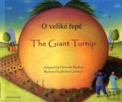 Bertrand.pt - The Giant Turnip Czech & English