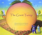 The Giant Turnip