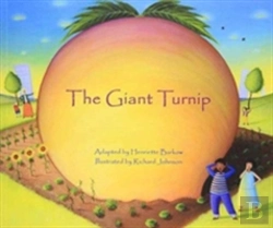 Bertrand.pt - The Giant Turnip