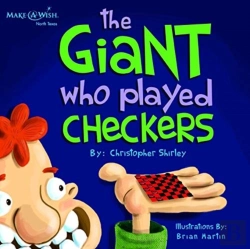 Bertrand.pt - The Giant Who Played Checkers