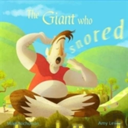 Bertrand.pt - The Giant Who Snored