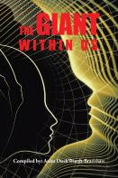 The Giant Within Us