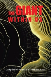The Giant Within Us