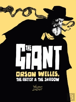 Bertrand.pt - The Giant