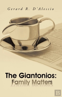 Bertrand.pt - The Giantonios
