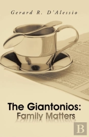 The Giantonios