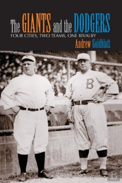 Bertrand.pt - The Giants And The Dodgers