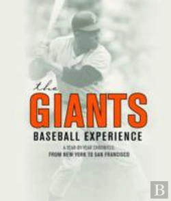 Bertrand.pt - The Giants Baseball Experience