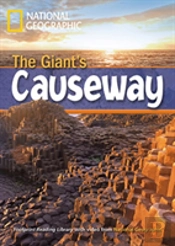 The Giant'S Causeway