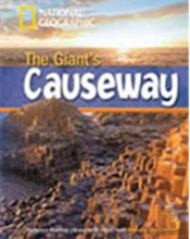 The Giant'S Causeway