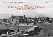 The Giant'S Causeway Tramway