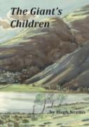 The Giant'S Children