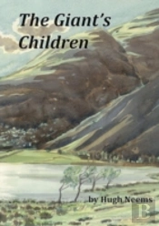 The Giant'S Children