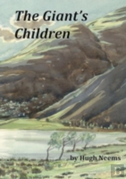 Bertrand.pt - The Giant'S Children
