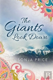 The Giants Look Down