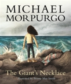Bertrand.pt - The Giant'S Necklace