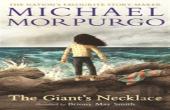 The Giant'S Necklace
