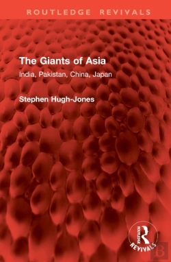 Bertrand.pt - The Giants Of Asia