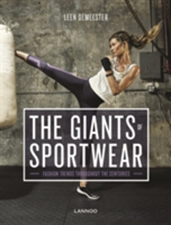 Bertrand.pt - The Giants Of Sportswear