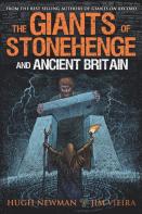 The Giants Of Stonehenge And Ancient Britain