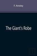 The Giant'S Robe