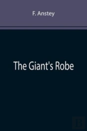 The Giant'S Robe