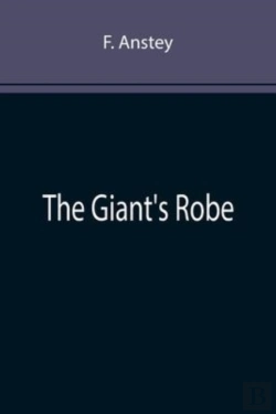 Bertrand.pt - The Giant'S Robe