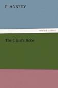 The Giant'S Robe