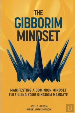 Bertrand.pt - The Gibborim Mindset