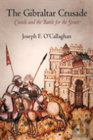 The Gibraltar Crusade
