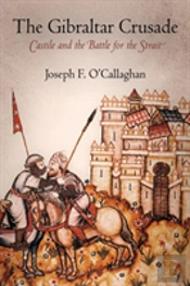 The Gibraltar Crusade