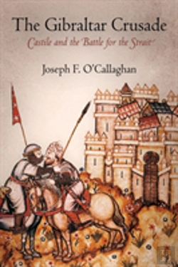 Bertrand.pt - The Gibraltar Crusade
