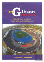 The Gibson Relays