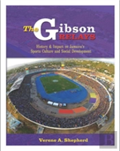 The Gibson Relays