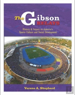 Bertrand.pt - The Gibson Relays